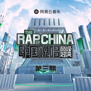 柳菁菁的惊艳照片大全高清
