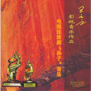 柳菁菁的惊艳照片大全高清
