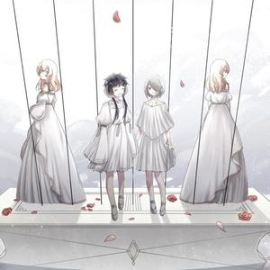 柳菁菁的惊艳照片大全高清
