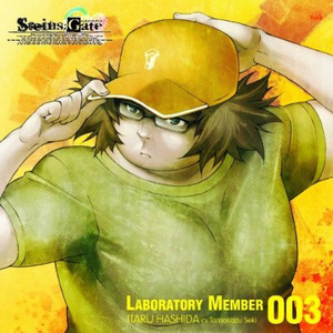 柳菁菁的惊艳照片大全高清
