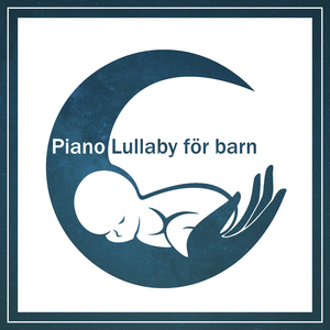 柳菁菁的惊艳照片大全高清
