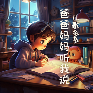 柳菁菁的惊艳照片大全高清
