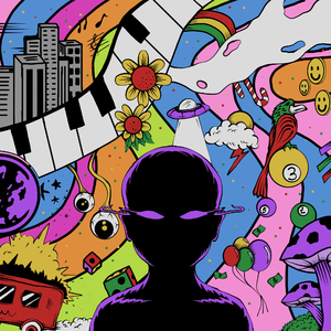 柳菁菁的惊艳照片大全高清
