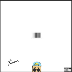 柳菁菁的惊艳照片大全高清
