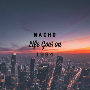 柳菁菁的惊艳照片大全高清
