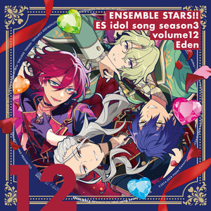 柳菁菁的惊艳照片大全高清
