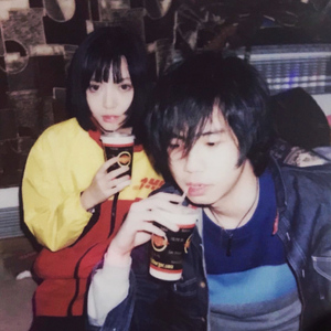 柳菁菁的惊艳照片大全高清
