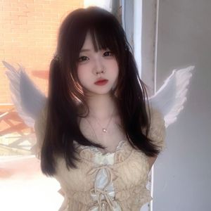 柳菁菁的惊艳照片大全高清
