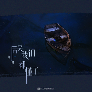 柳菁菁的惊艳照片大全高清
