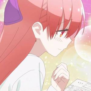 柳菁菁的惊艳照片大全高清
