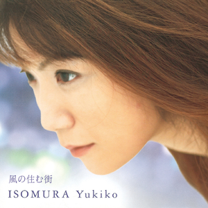 柳菁菁的惊艳照片大全高清
