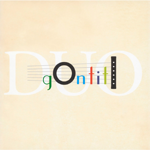 柳菁菁的惊艳照片大全高清
