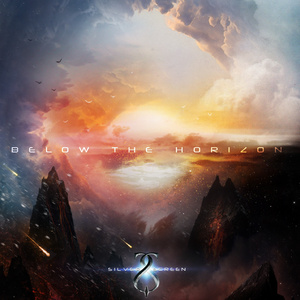 柳菁菁的惊艳照片大全高清
